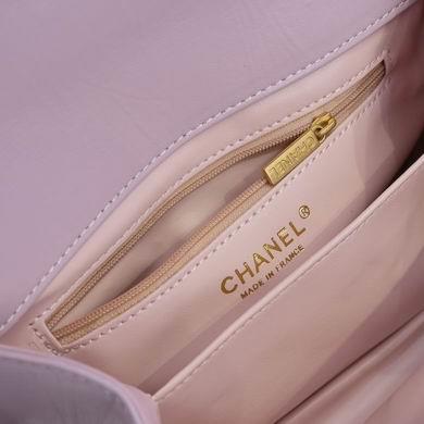 1:1 Replica Chanel Bags WO9057 23X14.5X7.5