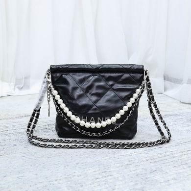 1:1 Replica Chanel Bags 6802 23cm WO 2colour