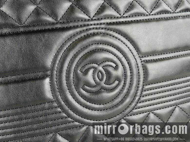 1:1 Replica Chanel Bags 2113 40X25X13cm XMY
