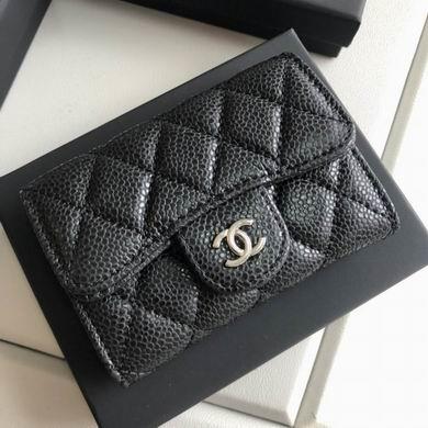 1:1 Replica Chanel Bags WLA50088