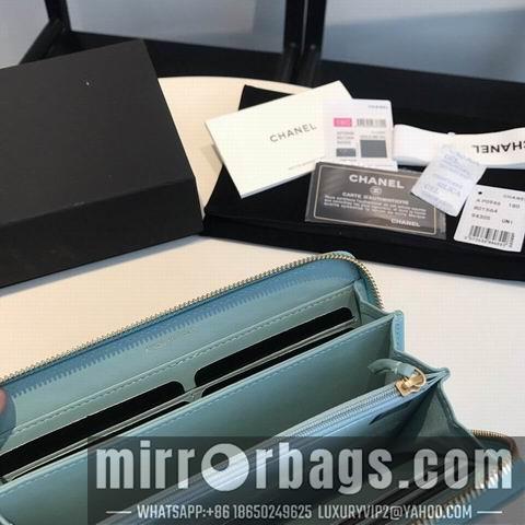 1:1 Replica Chanel Bags GY0946