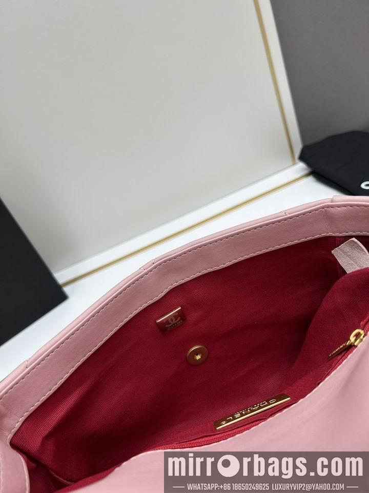 1:1 Replica Chanel Bags Chanel 5113 26cm jj1
