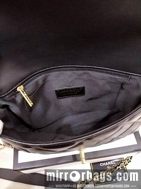 1:1 Replica Chanel Bags 81129 25X4X15cm WO