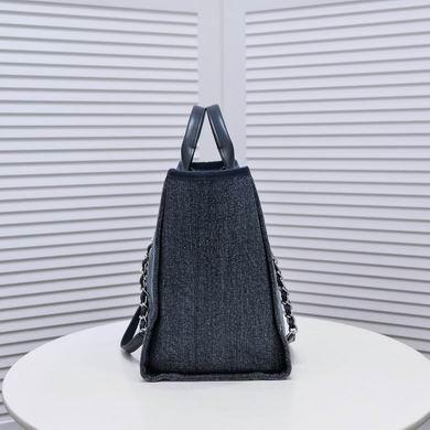 1:1 Replica Chanel Bags WO67178-5 38X32X18