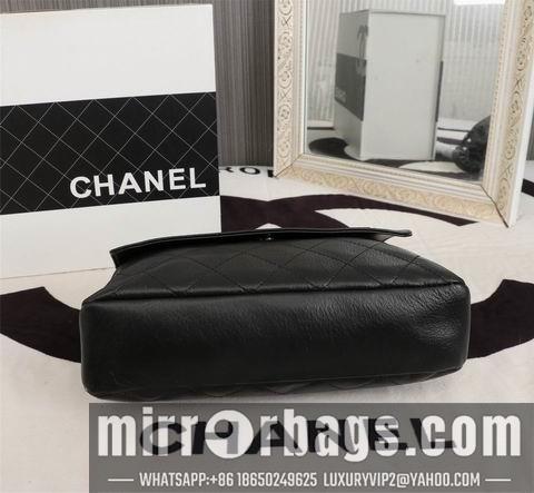1:1 Replica Chanel Bags WO512