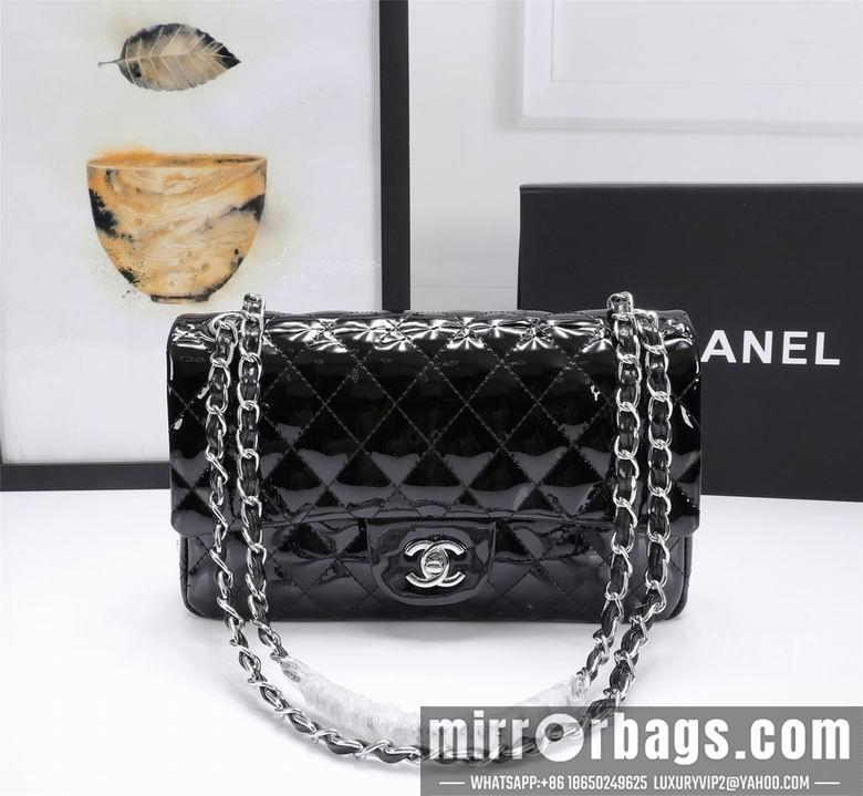 1:1 Replica Chanel Bags 1112 25X15X7.5cm XMY