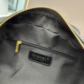 1:1 Replica Chanel Bags Chanel 3337 28x17x11cm ww2色