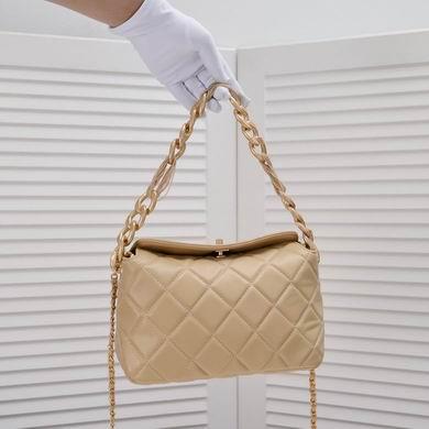 1:1 Replica Chanel Bags hobo 3306 25X15X9.5cm WO  3colour