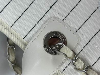 1:1 Replica Chanel Bags 331 34X25X14cm WO 4colour