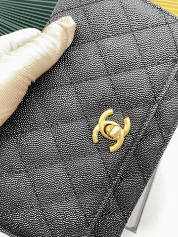 1:1 Replica Chanel Bags WL6119 19X13X3.5