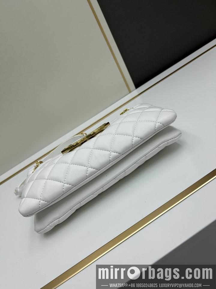 1:1 Replica Chanel Bags Chanel 516 L27x15x4 S23x12x4cm jj