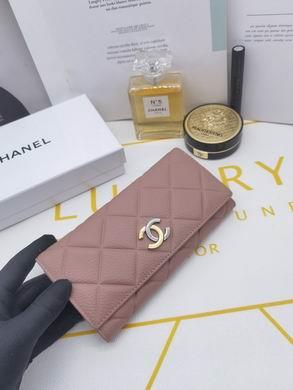 1:1 Replica Chanel Bags 8231 ZY 3colour