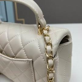 1:1 Replica Chanel Bags Chanel 2431 20x11.5x16cm ww2色