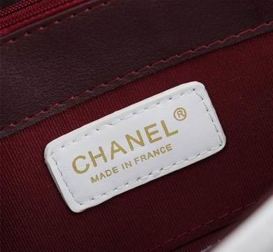1:1 Replica Chanel Bags 33815 25X15X3CM WO 4colour