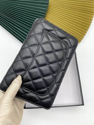 1:1 Replica Chanel Bags WL1794