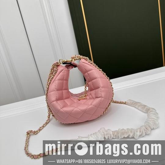1:1 Replica Chanel Bags Chanel 3623 22x12cm zy1