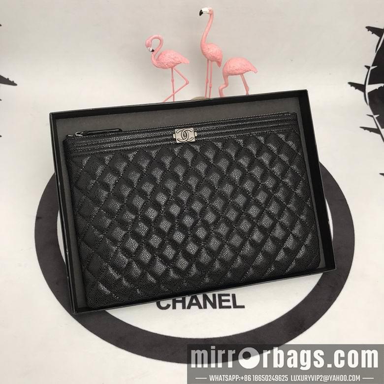 1:1 Replica Chanel Bags 80571 34X24cm XMY