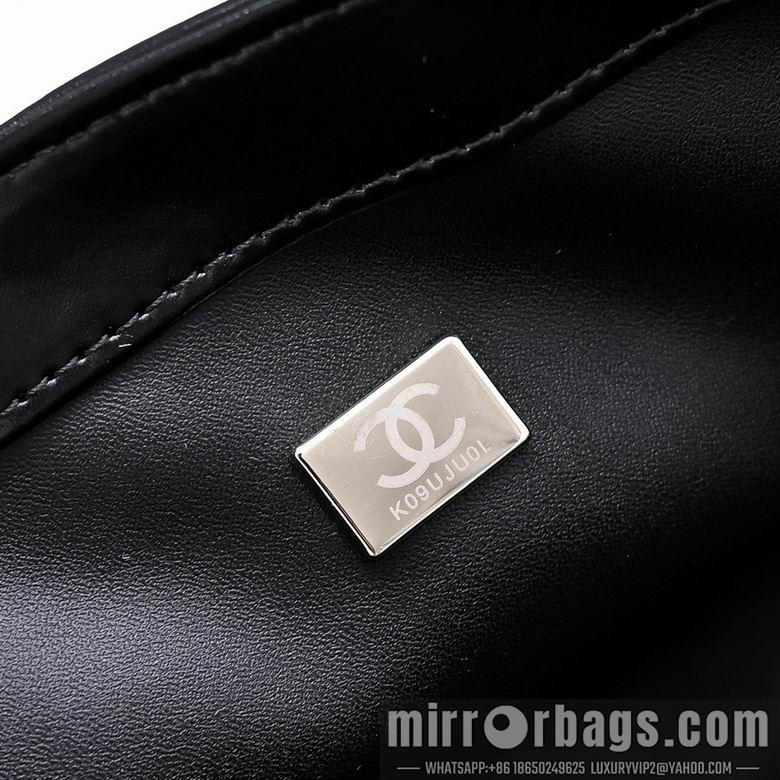 1:1 Replica Chanel Bags 367 25X17cm XMY 2colour