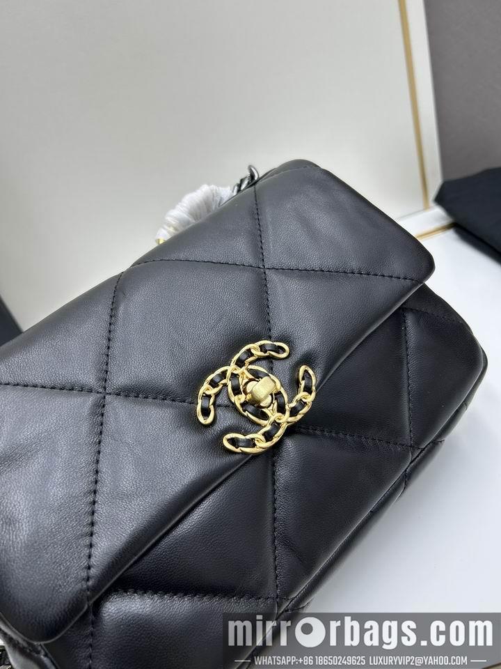 1:1 Replica Chanel Bags Chanel 5113 26cm jj