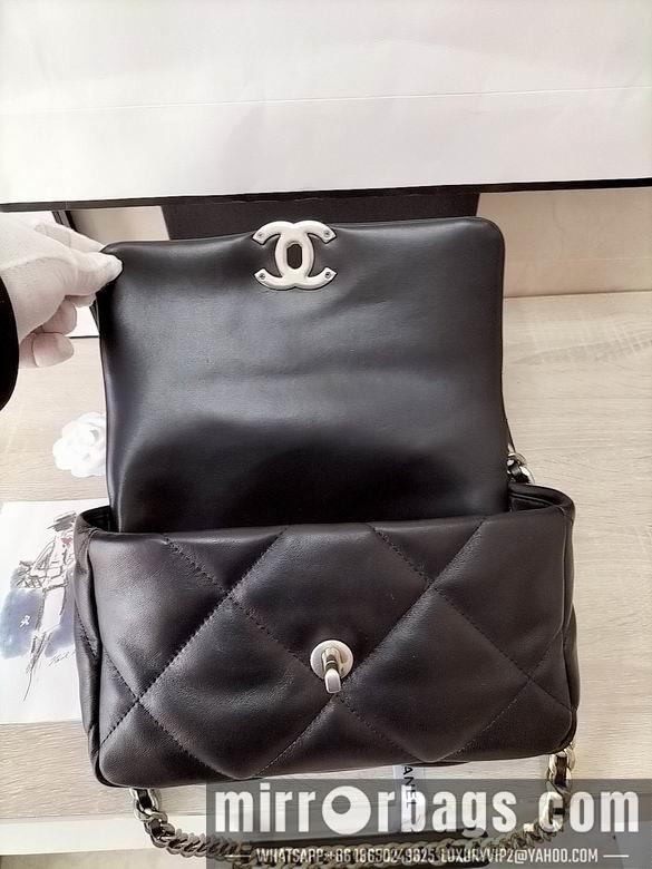 1:1 Replica Chanel Bags 81145 26X16X9cm WO