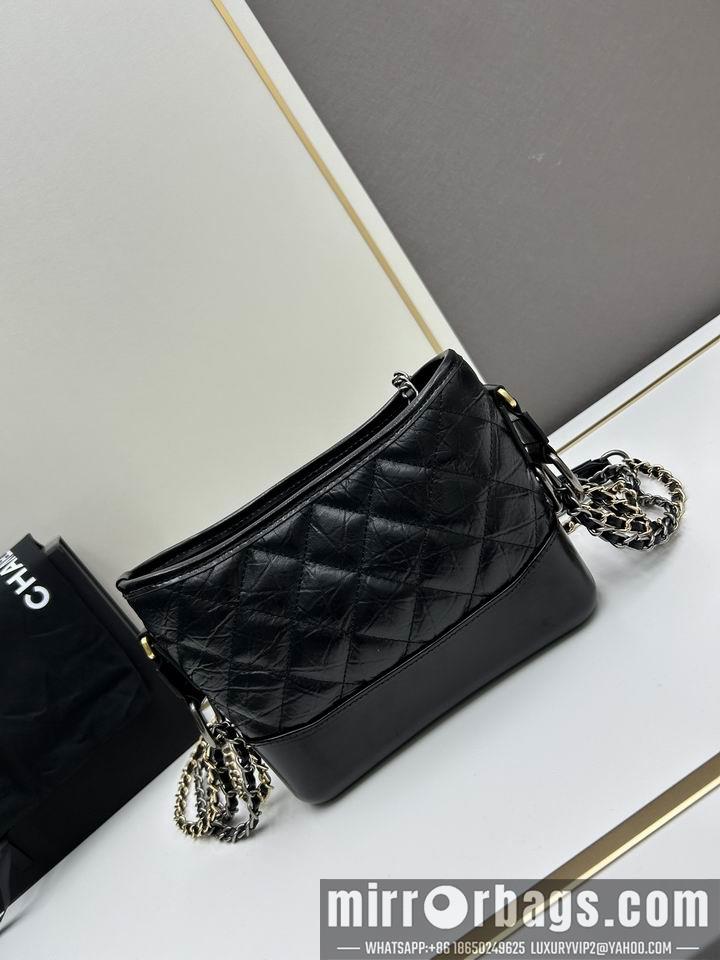 1:1 Replica Chanel Bags Chanel 20x8x15cm jj
