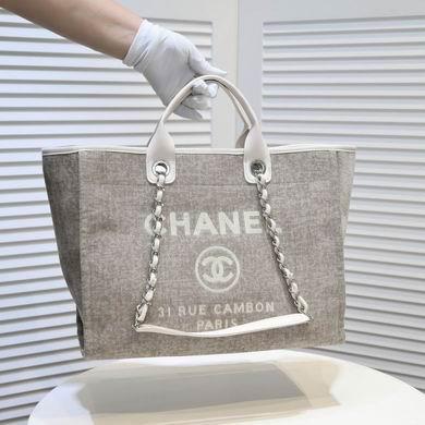 1:1 Replica Chanel Bags WO67178-5 38X32X18
