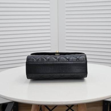 1:1 Replica Chanel Bags WO9057 23X14.5X7.5