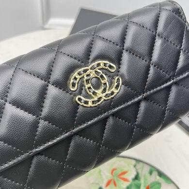 1:1 Replica Chanel Bags 6001 19X10cm ZY