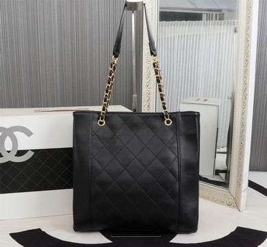 1:1 Replica Chanel Bags 8036 30X29X7.5cm WO 3colour
