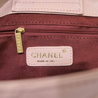 1:1 Replica Chanel Bags Vintagep AS3312 30X22X10cm WO 4colour