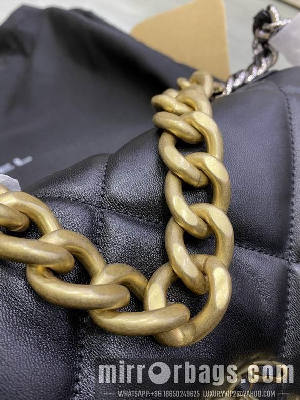 1:1 Replica Chanel Bags BTAS1161 30X20X10