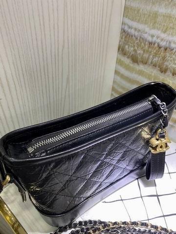 1:1 Replica Chanel Bags AC0865 20x16x8cm WO