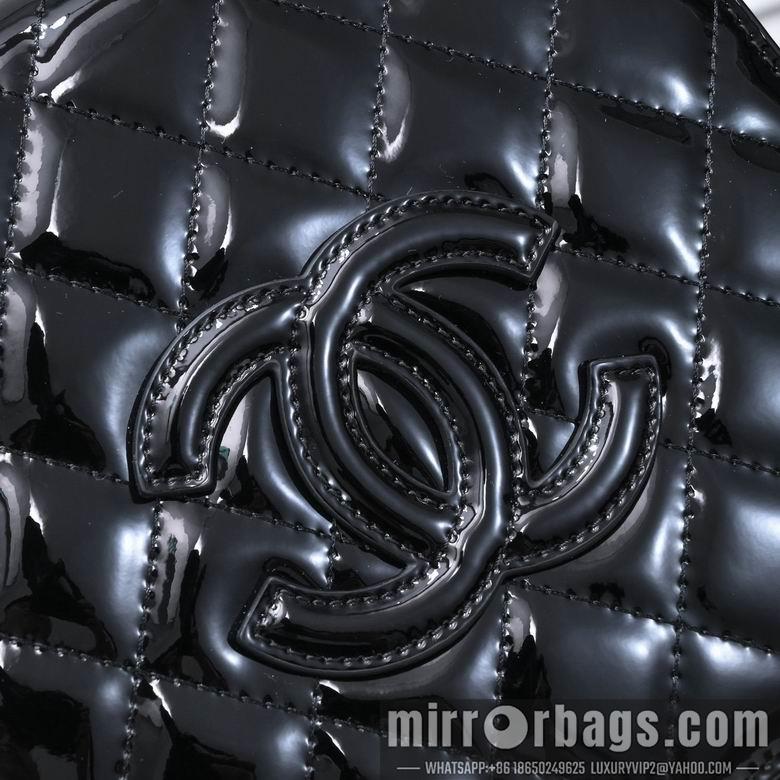 1:1 Replica Chanel Bags 3081 20X21cm WO