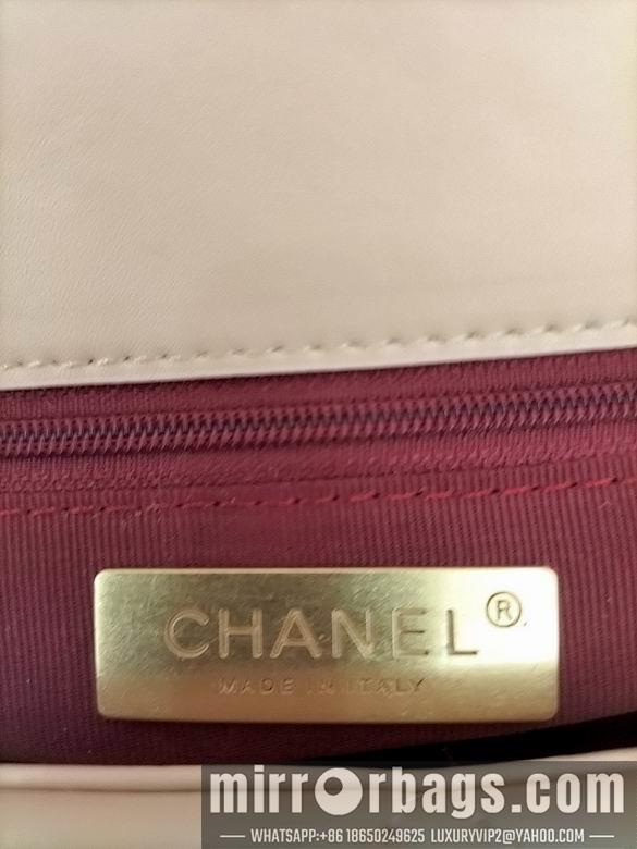1:1 Replica Chanel Bags 8068-1 30X20X10cm WO