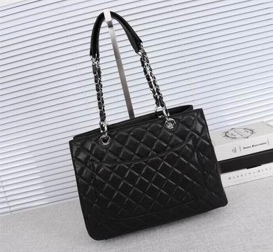 1:1 Replica Chanel Bags WO6078 33X24X14