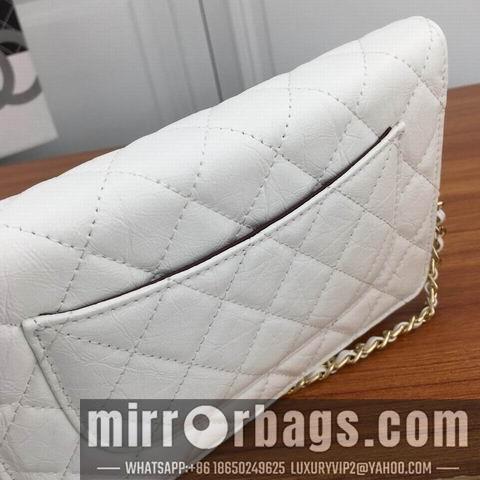 1:1 Replica Chanel Bags WW33814