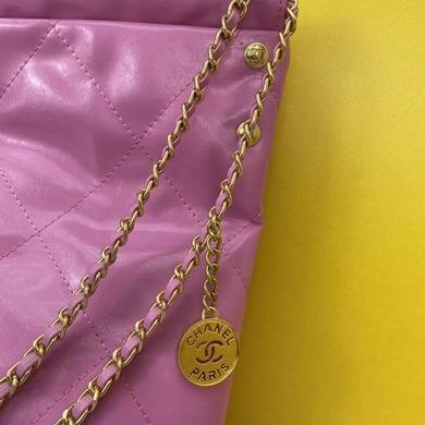 1:1 Replica Chanel Bags 40X33X8cm 060202 YW
