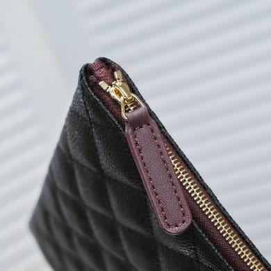 1:1 Replica Chanel Bags 80573 34X24cm WO