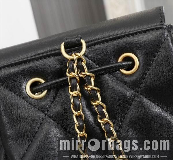 1:1 Replica Chanel Bags WO68939 21X23X12