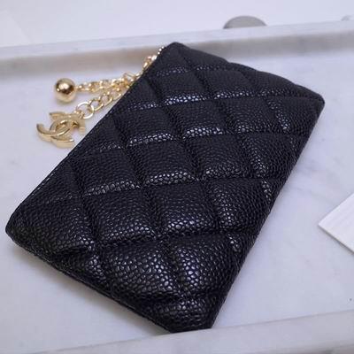 1:1 Replica Chanel Bags WX50168