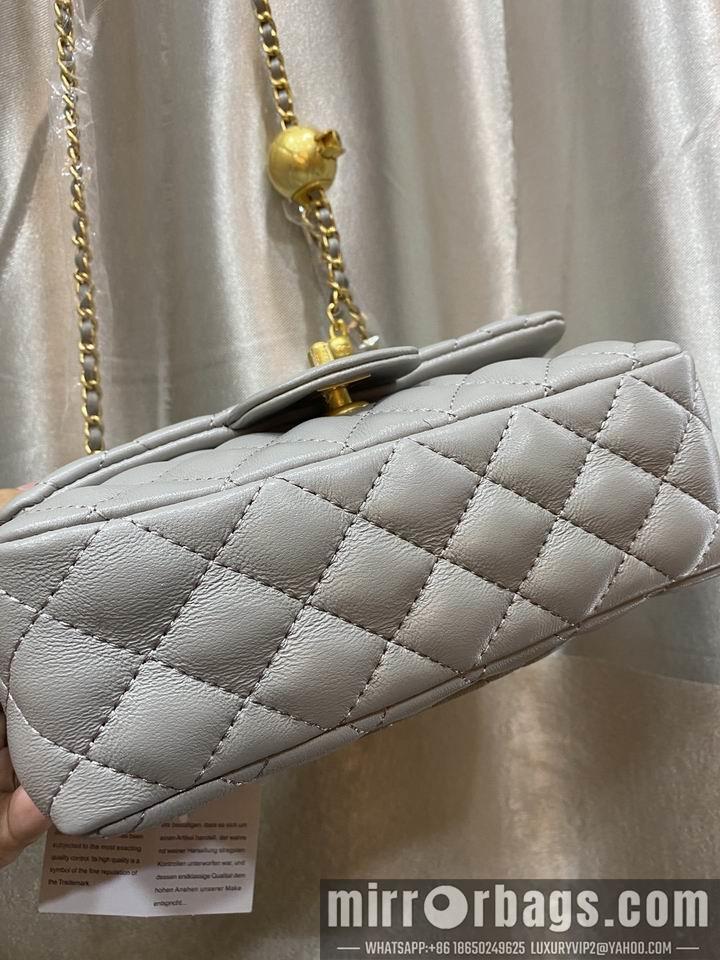 1:1 Replica Chanel Bags AC1787