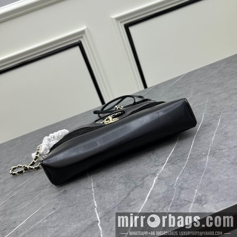 1:1 Replica Chanel Bags Chanel 8056 22x23x5.5cm ww