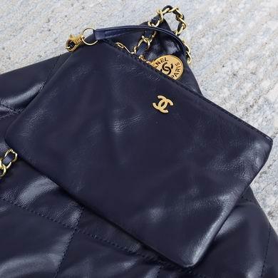 1:1 Replica Chanel Bags 22s 3611 32X40cm WO