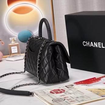 1:1 Replica Chanel Bags BT92990 23X14X8