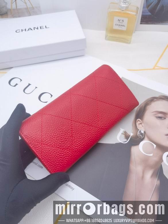 1:1 Replica Chanel Bags 8388 XMY 3colour