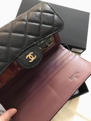 1:1 Replica Chanel Bags WX1909067