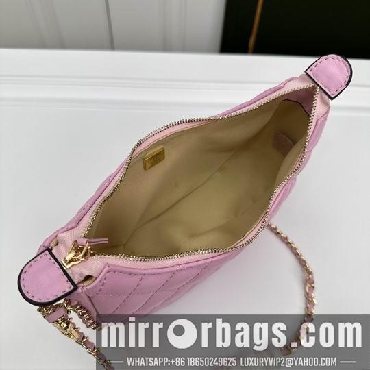1:1 Replica Chanel Bags Chanel 3623 22x12cm zy