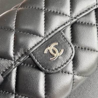 1:1 Replica Chanel Bags A50076 18X10.5X3.5cm YG 2colour