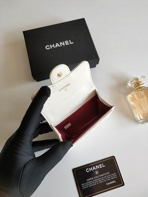 1:1 Replica Chanel Bags AP0214 7.5X11.3X2.1cm ZY