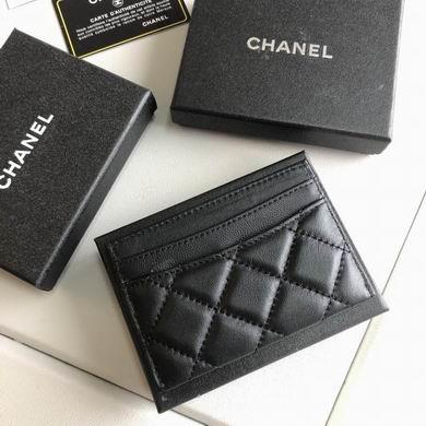 1:1 Replica Chanel Bags WL50082